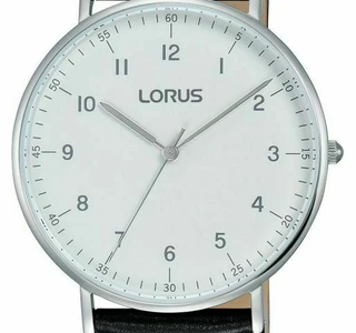 Lorus RH897BX9