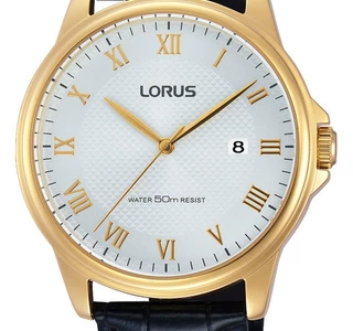 Lorus RS916CX9