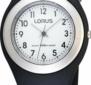 Lorus R2395FX9