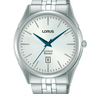 Lorus RH943NX9