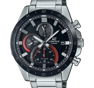 Casio EFR-571DB-1A1VUEF