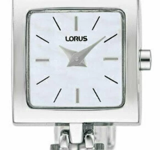 Lorus REG85DX9