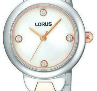 Lorus RRS71TX9