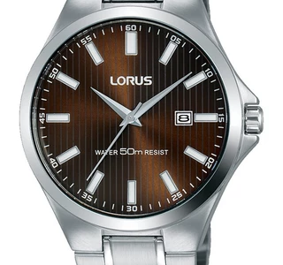 Lorus RH995KX9