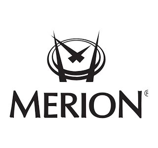 Merion