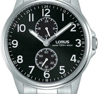 Lorus R3A01AX9