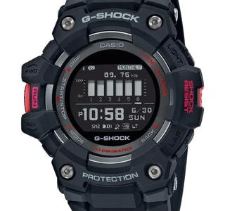 Casio G-Shock  GBD-100-1ER