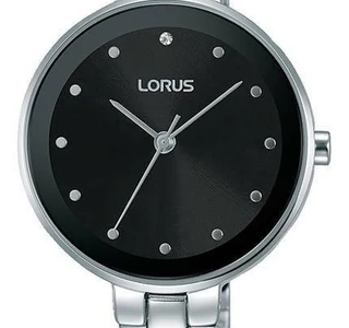 Lorus RG297LX9