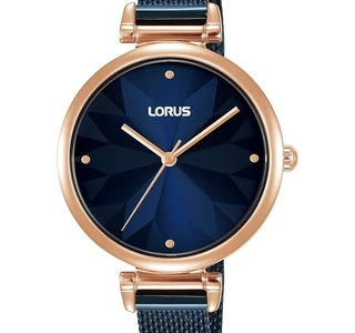 Lorus RG206TX9