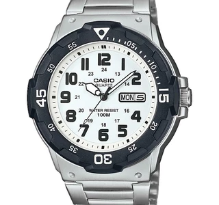 Casio MRW-200HD-7BVEF