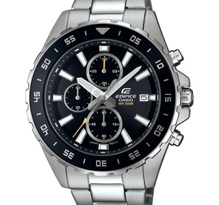 Casio  EFR-568D-1AVUEF