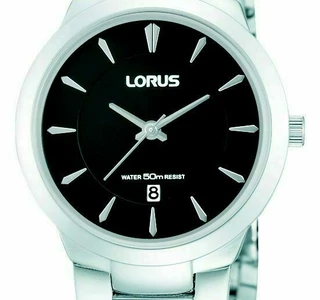 Lorus RH761AX9