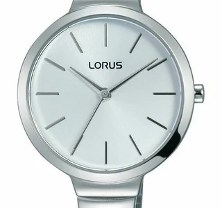 Lorus RG217LX9