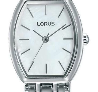 Lorus RG257LX9