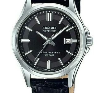 Casio  LTS-100L-1AVES