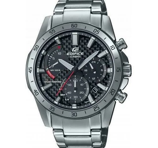 Casio EFS-S580D-1AVUEF