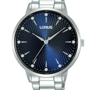 Lorus RG229TX9