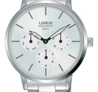 Lorus RP615DX9