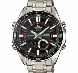 Casio EFV-C100D-1AVEF