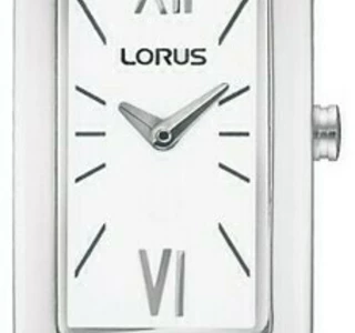 Lorus REG85EX9