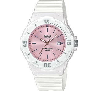 Casio karóra LRW-200H-4E3VEF