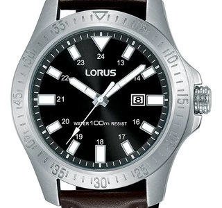 Lorus RH923HX9