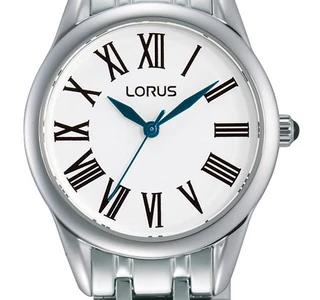 Lorus RRS95UX9