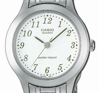 Casio LTP-1128PA-7BEG