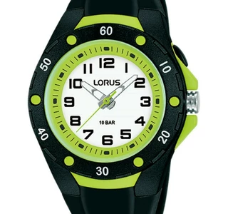 Lorus R2375NX9