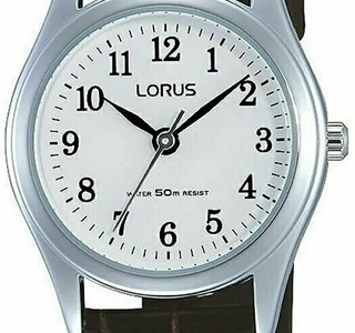 Lorus RRS13VX9