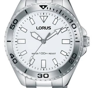 Lorus RG205MX9