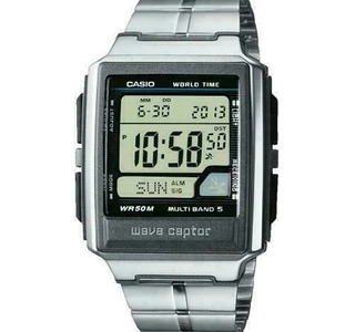 Casio  WV-59DE-1AVEG