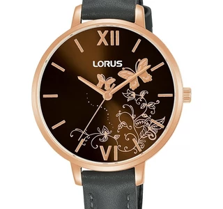 Lorus RG202TX9