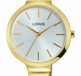 Lorus RG216LX9