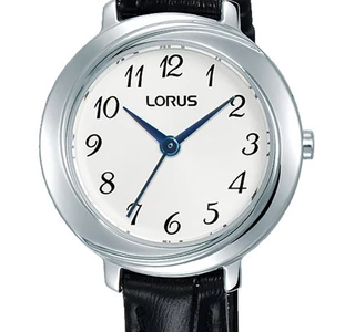 Lorus RG281PX9