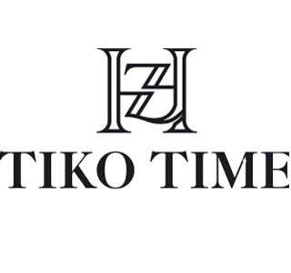 Tiko Time faliórák