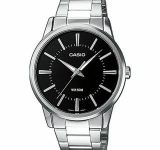 Casio MTP-1303PD-1AVEF